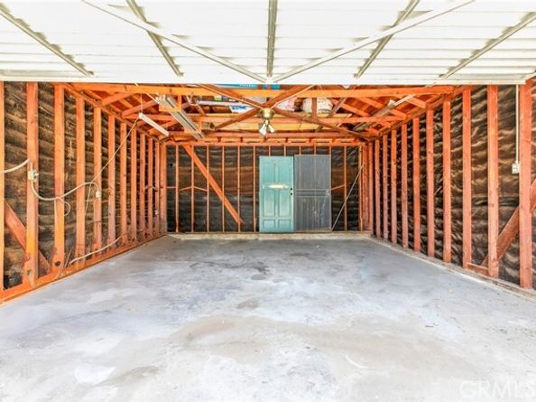 10347 Newhome Avenue, Sunland (los Angeles) CA 91040