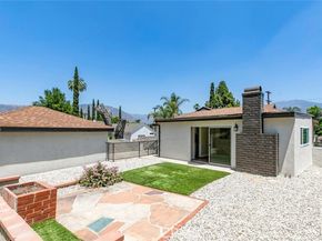 10347 Newhome Avenue, Sunland (los Angeles) CA 91040