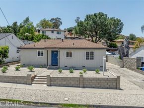 10347 Newhome Avenue, Sunland (los Angeles) CA 91040