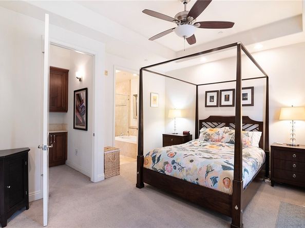 11323 Huston St 4, North Hollywood (los Angeles) CA 91601