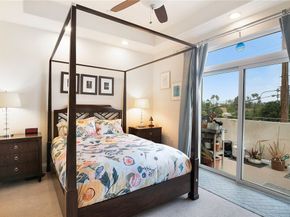 11323 Huston St 4, North Hollywood (los Angeles) CA 91601