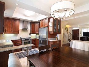 11323 Huston St 4, North Hollywood (los Angeles) CA 91601