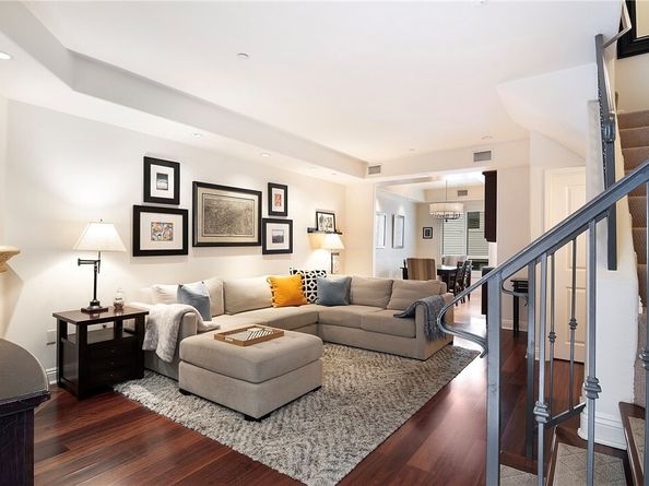 11323 Huston St 4, North Hollywood (los Angeles) CA 91601