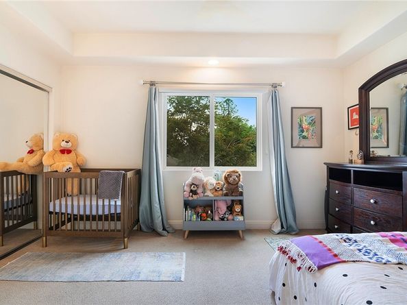 11323 Huston St 4, North Hollywood (los Angeles) CA 91601