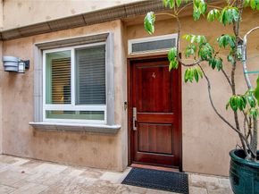 11323 Huston St 4, North Hollywood (los Angeles) CA 91601