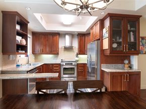 11323 Huston St 4, North Hollywood (los Angeles) CA 91601