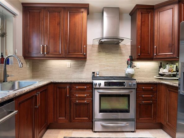 11323 Huston St 4, North Hollywood (los Angeles) CA 91601