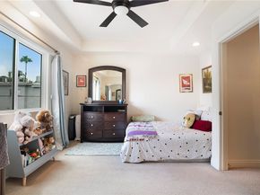11323 Huston St 4, North Hollywood (los Angeles) CA 91601
