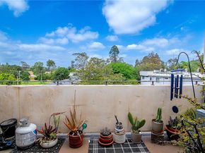 11323 Huston St 4, North Hollywood (los Angeles) CA 91601