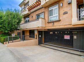 11323 Huston St 4, North Hollywood (los Angeles) CA 91601