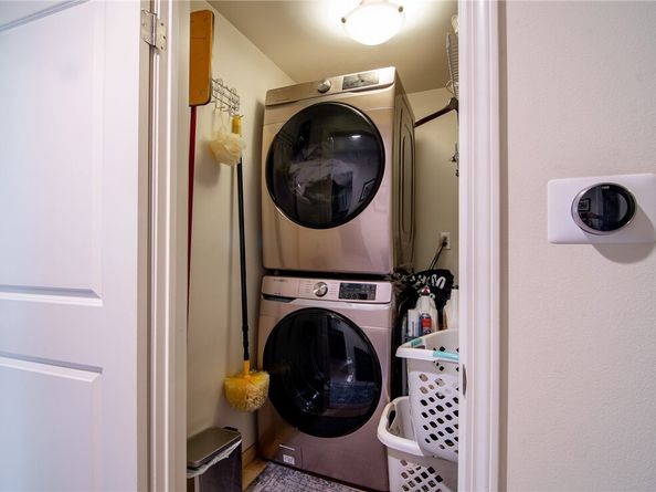 11323 Huston St 4, North Hollywood (los Angeles) CA 91601