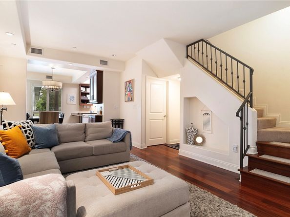 11323 Huston St 4, North Hollywood (los Angeles) CA 91601