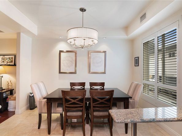 11323 Huston St 4, North Hollywood (los Angeles) CA 91601