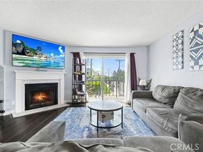 14287 Foothill Boulevard 41, Sylmar (los Angeles) CA 91342