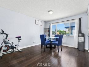 14287 Foothill Boulevard 41, Sylmar (los Angeles) CA 91342