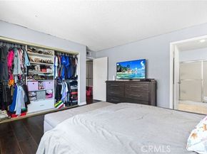 14287 Foothill Boulevard 41, Sylmar (los Angeles) CA 91342