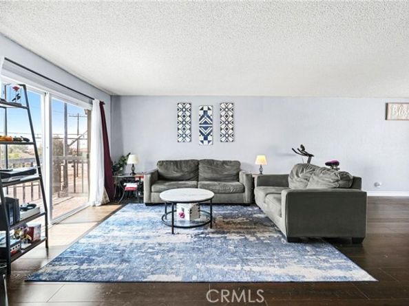 14287 Foothill Boulevard 41, Sylmar (los Angeles) CA 91342