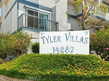 14287 Foothill Boulevard