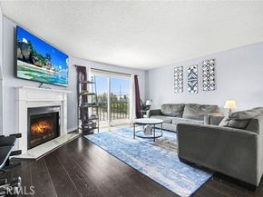 14287 Foothill Boulevard 41, Sylmar (los Angeles) CA 91342