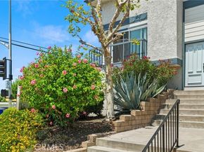 14287 Foothill Boulevard 41, Sylmar (los Angeles) CA 91342