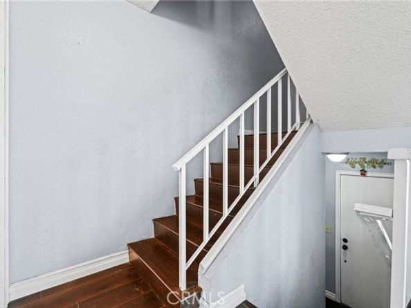 14287 Foothill Boulevard 41, Sylmar (los Angeles) CA 91342
