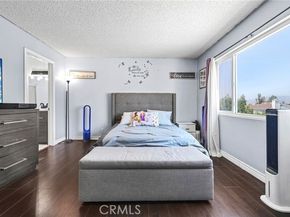 14287 Foothill Boulevard 41, Sylmar (los Angeles) CA 91342