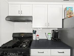 14287 Foothill Boulevard 41, Sylmar (los Angeles) CA 91342