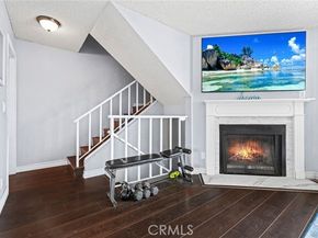 14287 Foothill Boulevard 41, Sylmar (los Angeles) CA 91342