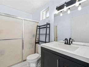 14287 Foothill Boulevard 41, Sylmar (los Angeles) CA 91342
