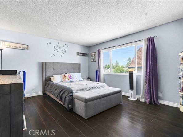 14287 Foothill Boulevard 41, Sylmar (los Angeles) CA 91342