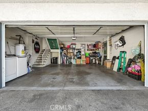 14287 Foothill Boulevard 41, Sylmar (los Angeles) CA 91342
