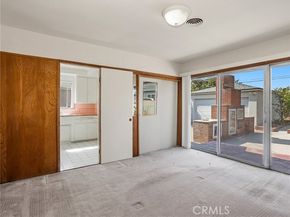 6633 Riverton Avenue, North Hollywood (los Angeles) CA 91606