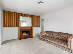 6633 Riverton Avenue, North Hollywood (los Angeles) CA 91606