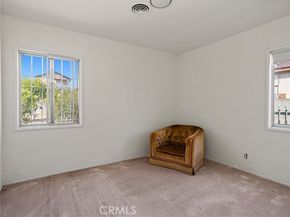 6633 Riverton Avenue, North Hollywood (los Angeles) CA 91606