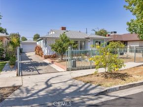 6633 Riverton Avenue, North Hollywood (los Angeles) CA 91606