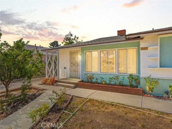 6633 Riverton Avenue, North Hollywood (los Angeles) CA 91606