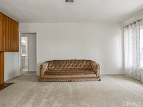 6633 Riverton Avenue, North Hollywood (los Angeles) CA 91606