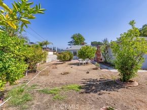 6633 Riverton Avenue, North Hollywood (los Angeles) CA 91606
