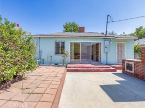 6633 Riverton Avenue, North Hollywood (los Angeles) CA 91606