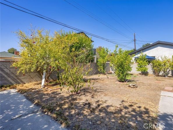 6633 Riverton Avenue, North Hollywood (los Angeles) CA 91606