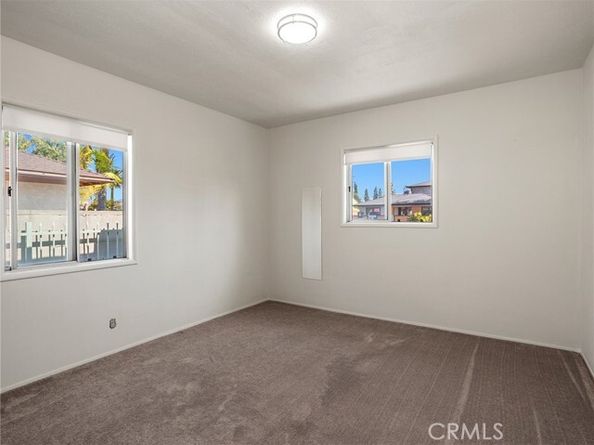 6633 Riverton Avenue, North Hollywood (los Angeles) CA 91606