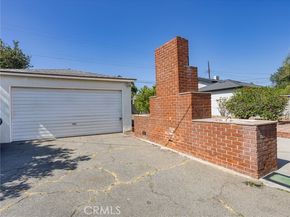 6633 Riverton Avenue, North Hollywood (los Angeles) CA 91606