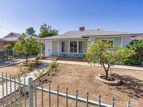 6633 Riverton Avenue, North Hollywood (los Angeles) CA 91606