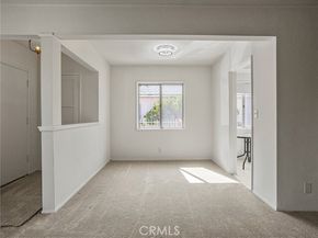 6633 Riverton Avenue, North Hollywood (los Angeles) CA 91606