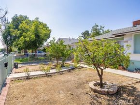 6633 Riverton Avenue, North Hollywood (los Angeles) CA 91606
