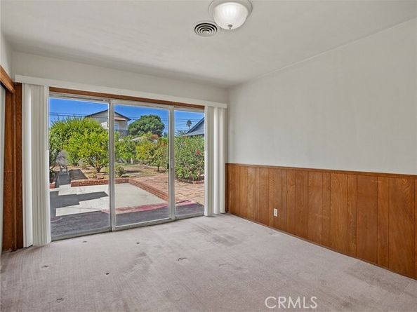 6633 Riverton Avenue, North Hollywood (los Angeles) CA 91606
