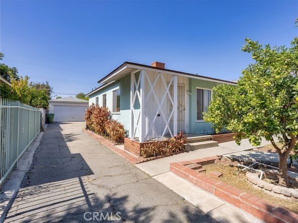 6633 Riverton Avenue, North Hollywood (los Angeles) CA 91606