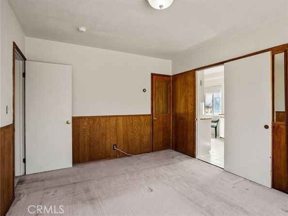 6633 Riverton Avenue, North Hollywood (los Angeles) CA 91606
