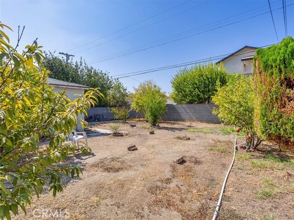 6633 Riverton Avenue, North Hollywood (los Angeles) CA 91606