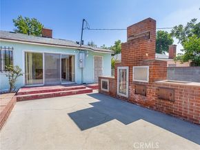 6633 Riverton Avenue, North Hollywood (los Angeles) CA 91606
